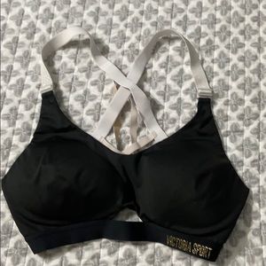 Victoria secret sports bra